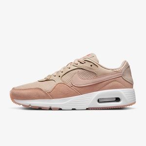 GREAT condition, NIKE Air Max SC Women’s Shoes size 8